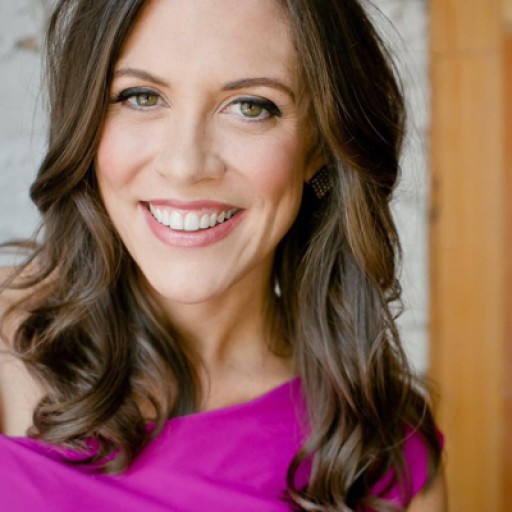 Moments With Marianne Special Guests -- Emmy Nominated PBS Show Host, Celebrity Spiritual Success Coach & Stanford University Adjunct Clinical Associate Professor